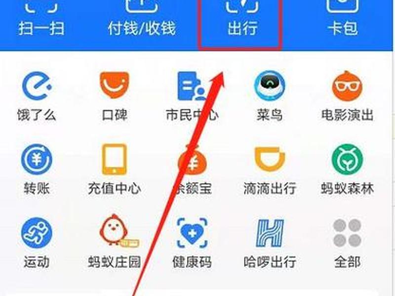 码支付怎么搭建;码支付怎么弄 码支付怎么搭建;码支付怎么弄