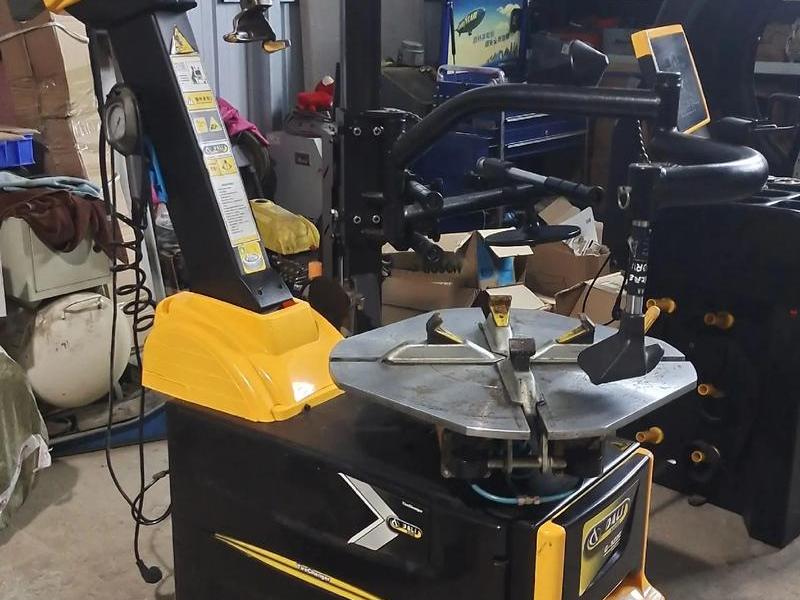 自助建站产品拖拽式建站工具;自助建站产品拖拽式建站工具包括 自助建站产品拖拽式建站工具;自助建站产品拖拽式建站工具包括