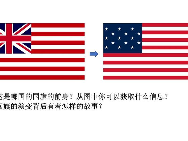 美国独立站是什么 - 美国独立站是什么意思 美国独立站是什么 - 美国独立站是什么意思