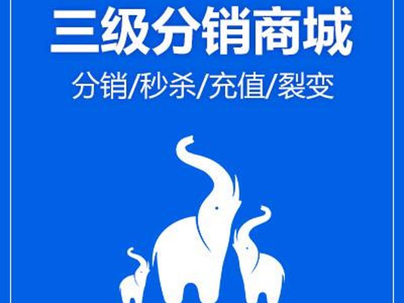 厦门搭建网站需要多少钱、厦门搭建网站需要多少钱一个 厦门搭建网站需要多少钱、厦门搭建网站需要多少钱一个