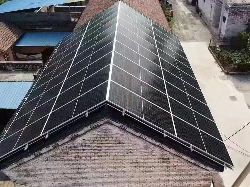 农村安装太阳能发电站能挣钱吗、农村安装太阳能光伏发电挣钱吗 农村安装太阳能发电站能挣钱吗、农村安装太阳能光伏发电挣钱吗