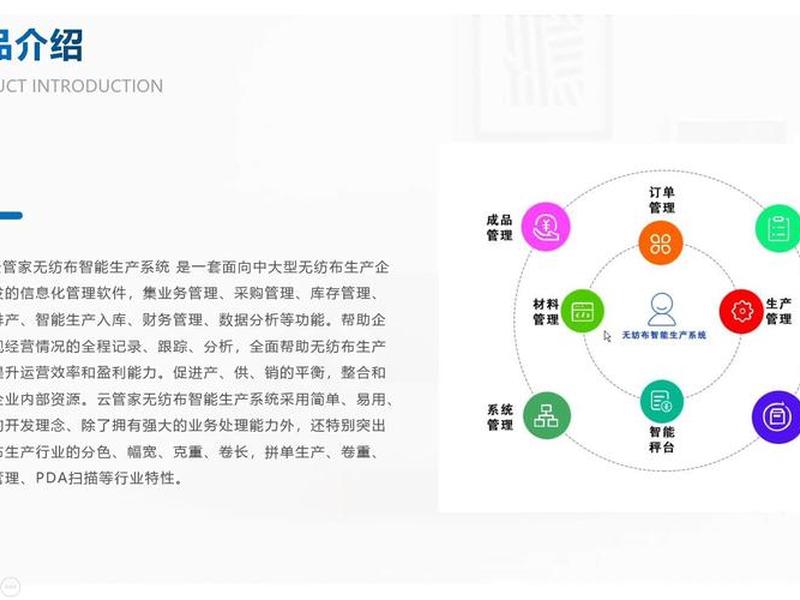 云企业软件管理系统、云企业软件管理系统官网 云企业软件管理系统、云企业软件管理系统官网
