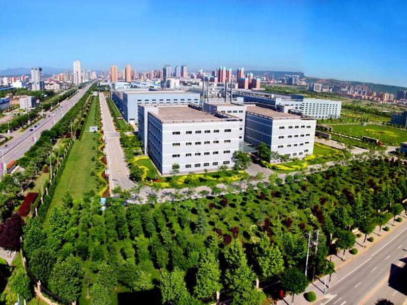 陕西外贸企业;陕西外贸企业拓展海外市场,注重内外兼修 陕西外贸企业;陕西外贸企业拓展海外市场,注重内外兼修