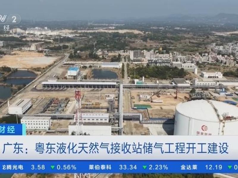气站建造视频 - 建气站需要什么手续 气站建造视频 - 建气站需要什么手续