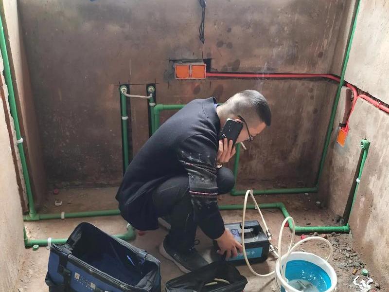 南庄安装,南庄水电安装 南庄安装,南庄水电安装
