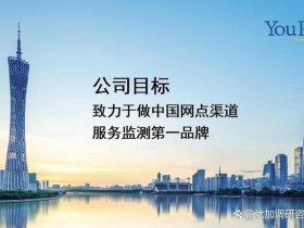 优加设计最新项目；优加设计最新项目有哪些