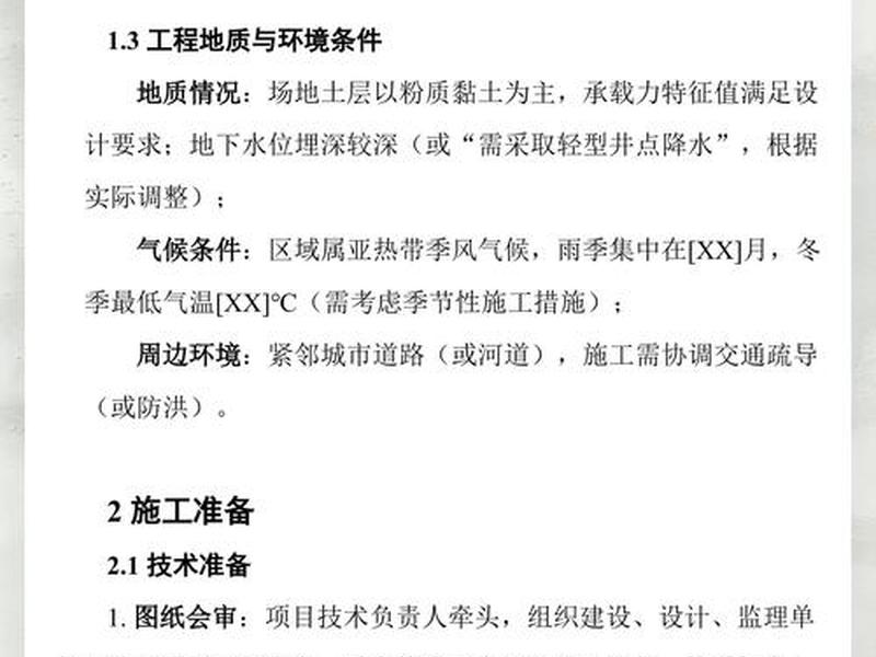 怎么进行快速建站教程图纸、怎么进行快速建站教程图纸设计 怎么进行快速建站教程图纸、怎么进行快速建站教程图纸设计