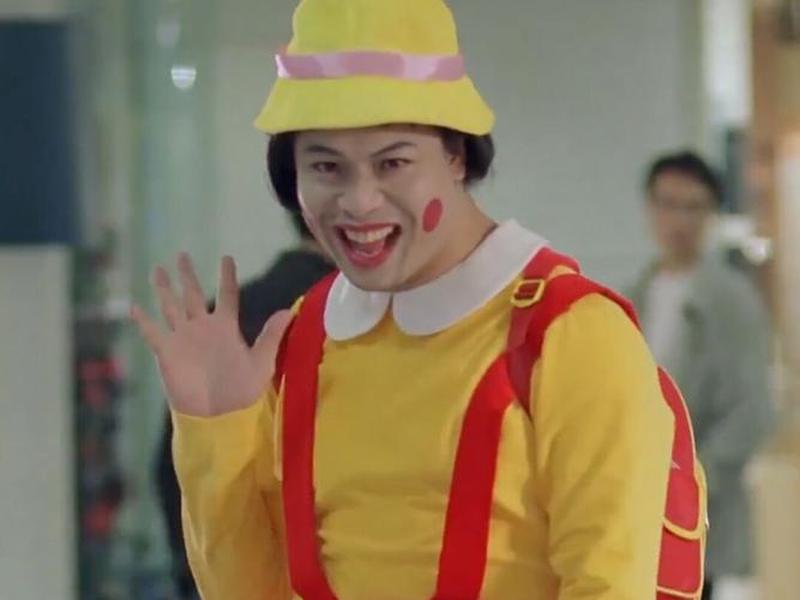 如花本人(如花本人是谁) 如花本人(如花本人是谁)