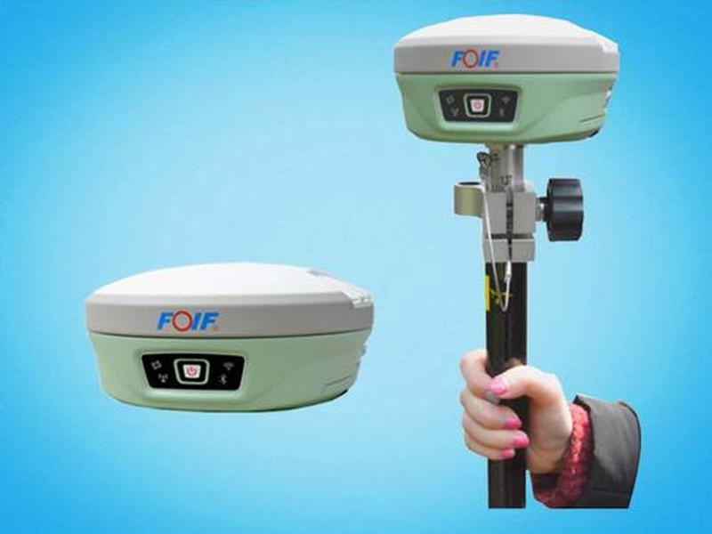 苏一光rtka90测量自学视频教程,苏一光90型rtk教学视频 苏一光rtka90测量自学视频教程,苏一光90型rtk教学视频