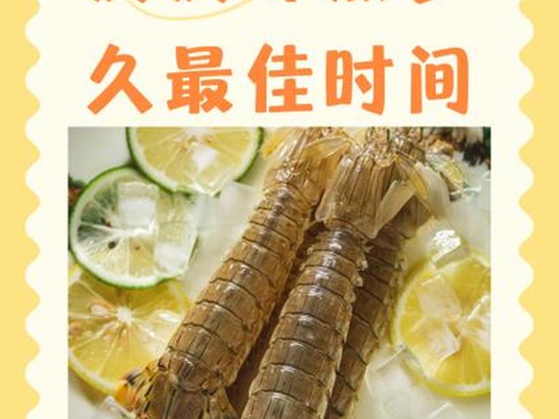 虾皮广告怎么投放;虾皮广告怎么投放出来 虾皮广告怎么投放;虾皮广告怎么投放出来