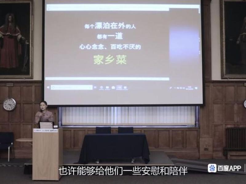 小哥自媒体建站视频教程下载,小哥自媒体建站视频教程下载百度网盘 小哥自媒体建站视频教程下载,小哥自媒体建站视频教程下载百度网盘