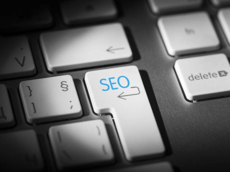 站长如何做好网站内链建设,站长如何做好网站内链建设心得体会 站长如何做好网站内链建设,站长如何做好网站内链建设心得体会