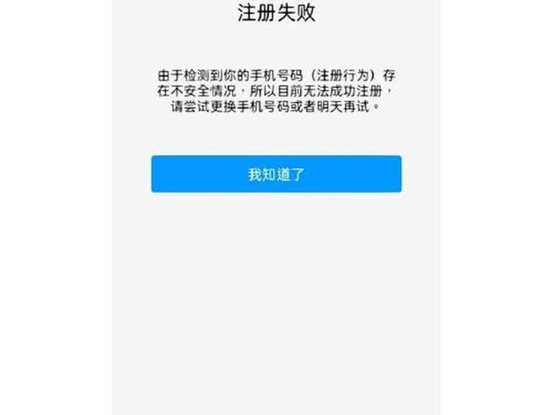 腾讯云服务器登录 腾讯云服务器登录不上 腾讯云服务器登录 腾讯云服务器登录不上