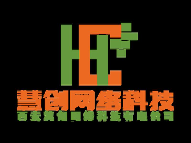 西安网站建设网络推广;西安网站建设网络推广公司 西安网站建设网络推广;西安网站建设网络推广公司