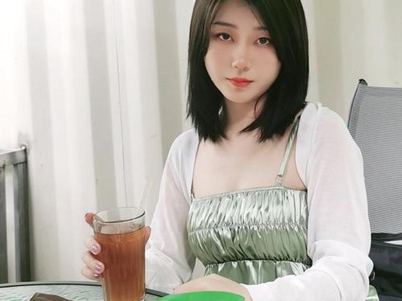 小厨fm - 小厨娘 小厨fm - 小厨娘