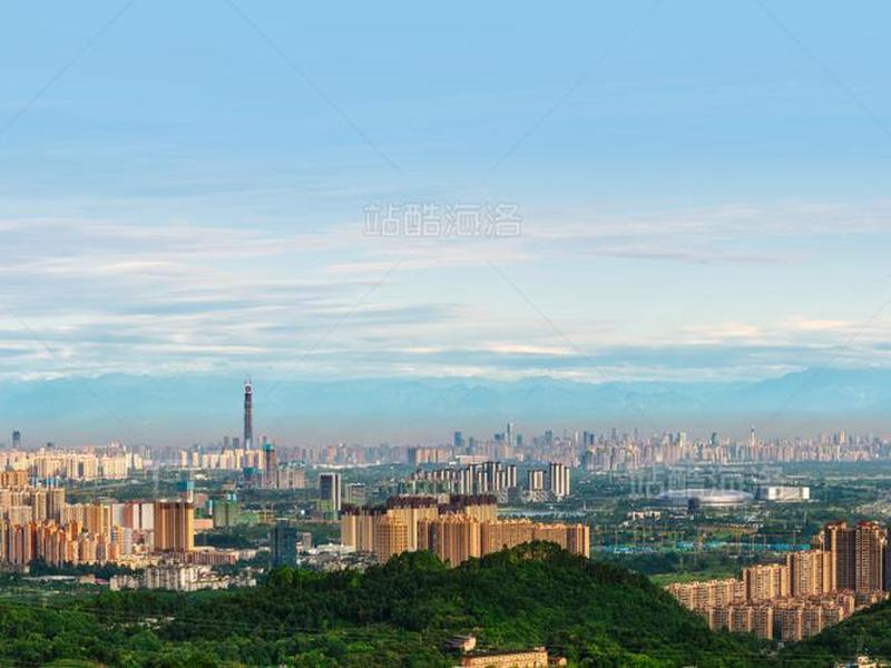 远景建筑图片;远景建筑图片大全 远景建筑图片;远景建筑图片大全