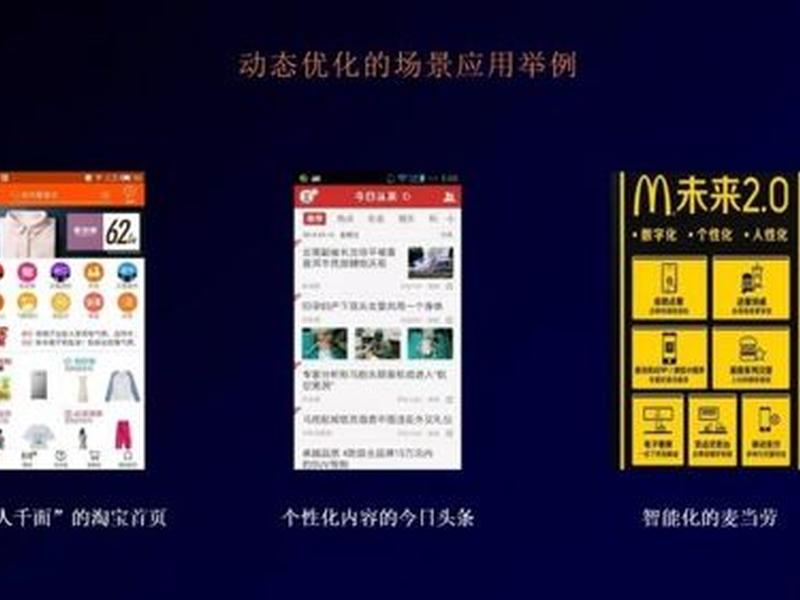 诸葛io项目;诸葛io收费价格 诸葛io项目;诸葛io收费价格