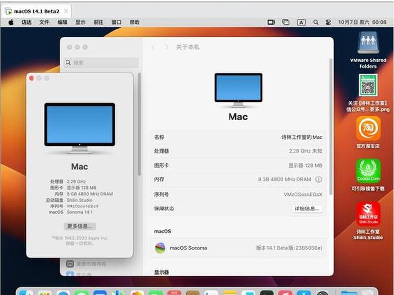 云服务器怎么装windows系统 云服务器安装windows10 云服务器怎么装windows系统 云服务器安装windows10