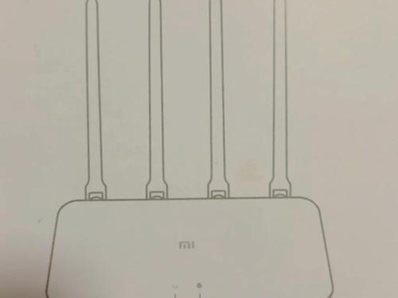 小米路由器怎么搭建网络存储,小米路由器怎么搭建网络存储设备 小米路由器怎么搭建网络存储,小米路由器怎么搭建网络存储设备