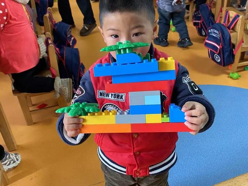 乐高搭建站牌视频大全教程图解 乐高搭建站牌视频大全教程图解下载 乐高搭建站牌视频大全教程图解 乐高搭建站牌视频大全教程图解下载