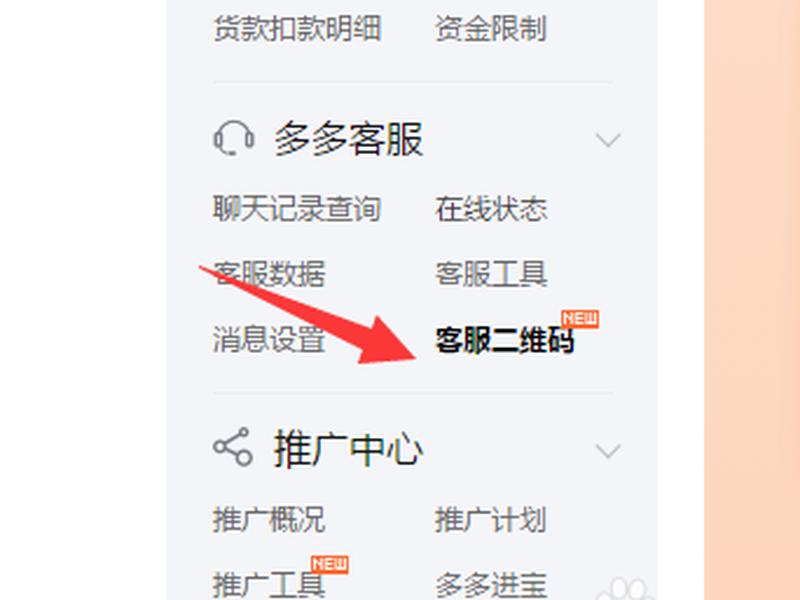 拼多多建站模式,拼多多建站模式怎么设置 拼多多建站模式,拼多多建站模式怎么设置