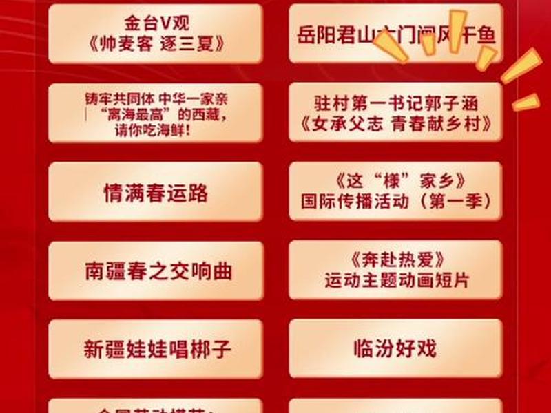 视频点播 视频点播超过多少才能推荐 视频点播 视频点播超过多少才能推荐