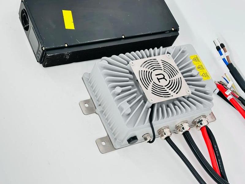锐德fdc使用教程;锐德飞自动化设备有限公司 锐德fdc使用教程;锐德飞自动化设备有限公司