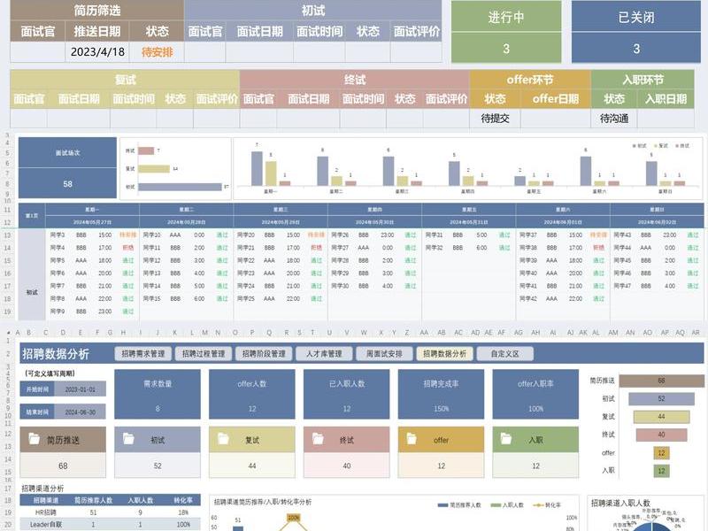 无锡网站设计系统;无锡网站设计系统招聘 无锡网站设计系统;无锡网站设计系统招聘