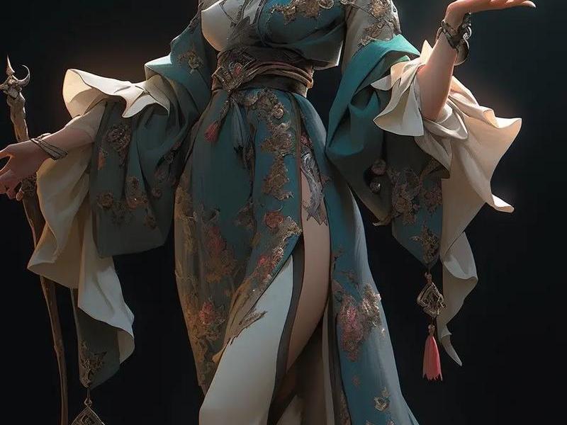 魔法师调试教程、魔法师调试教程视频 魔法师调试教程、魔法师调试教程视频