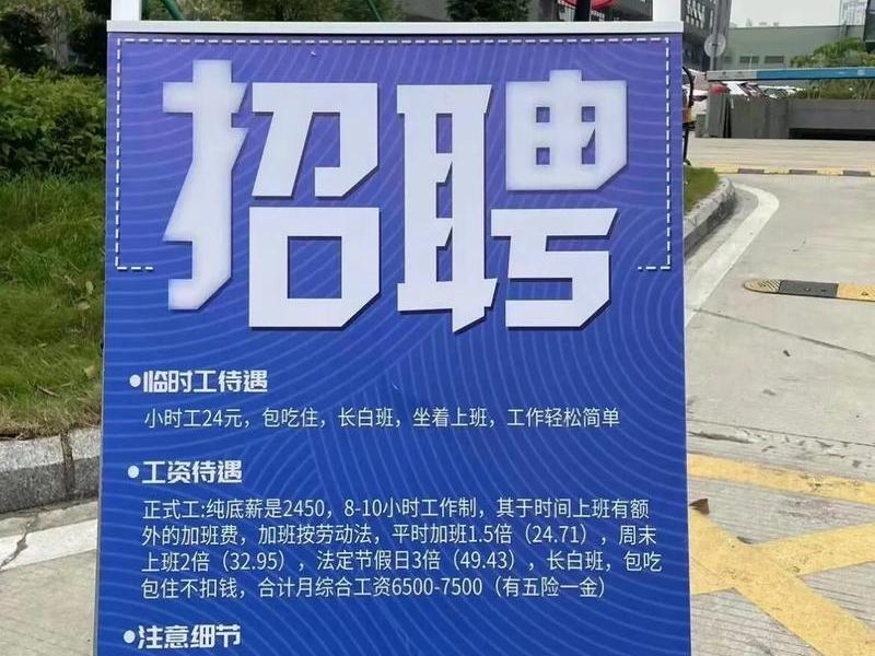 上海青浦外贸 - 上海青浦外贸公司招聘 上海青浦外贸 - 上海青浦外贸公司招聘