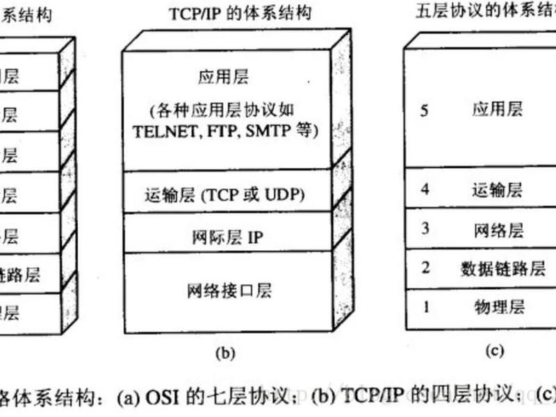 万维网的使用;万维网使用的主要协议是什么 万维网的使用;万维网使用的主要协议是什么