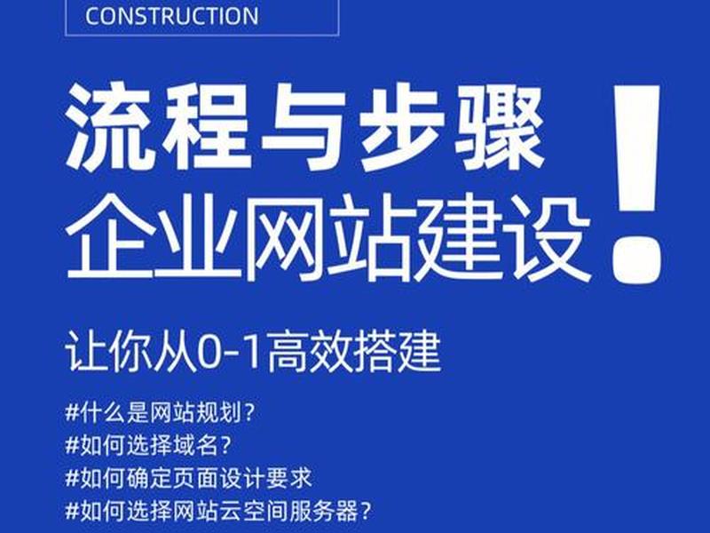 网站建站教程图片素材库；网站建站教程图片素材库下载