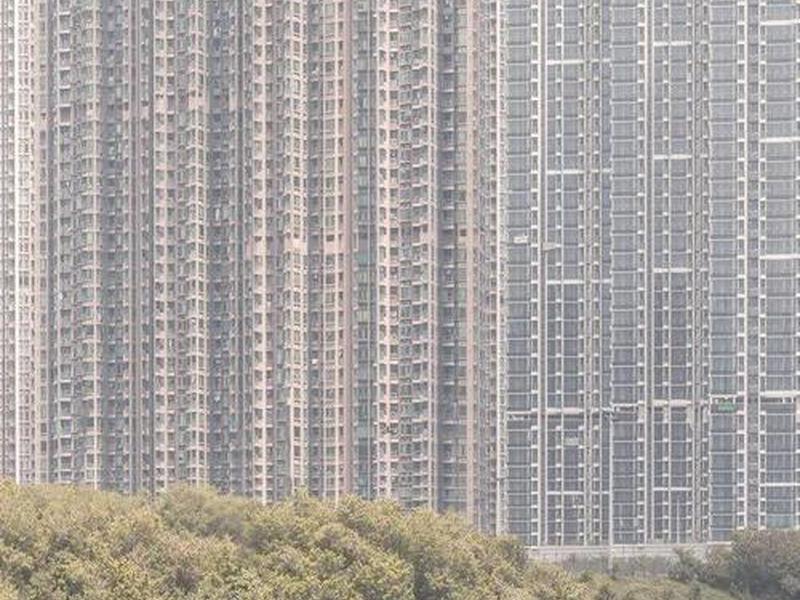 香港空间利用技术(香港空间利用技术有哪些) 香港空间利用技术(香港空间利用技术有哪些)