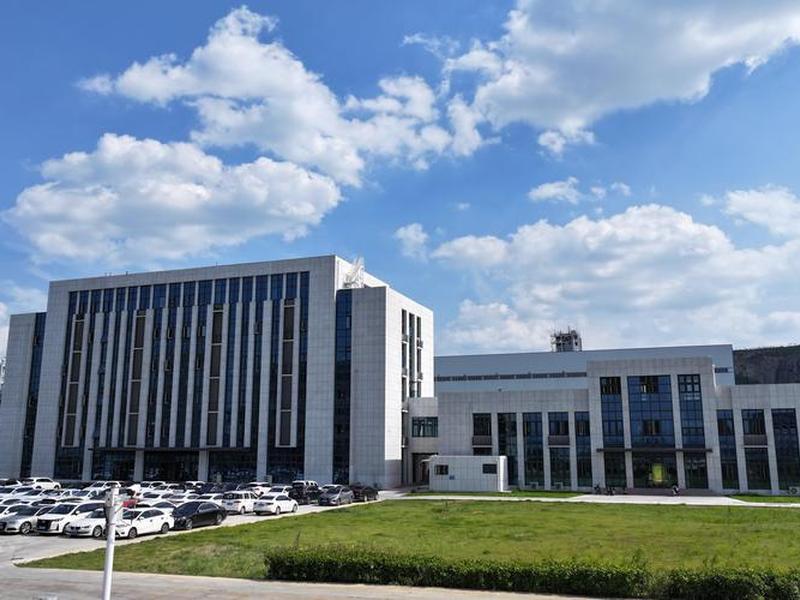 泰和县建设行业网站,泰和县建设银行网点 泰和县建设行业网站,泰和县建设银行网点