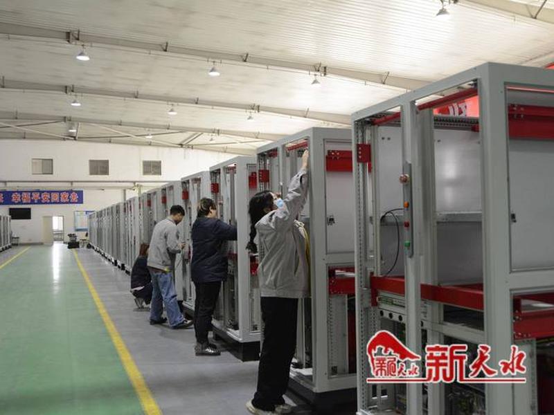 天水贸易有限公司、天水贸易有限公司怎么样 天水贸易有限公司、天水贸易有限公司怎么样