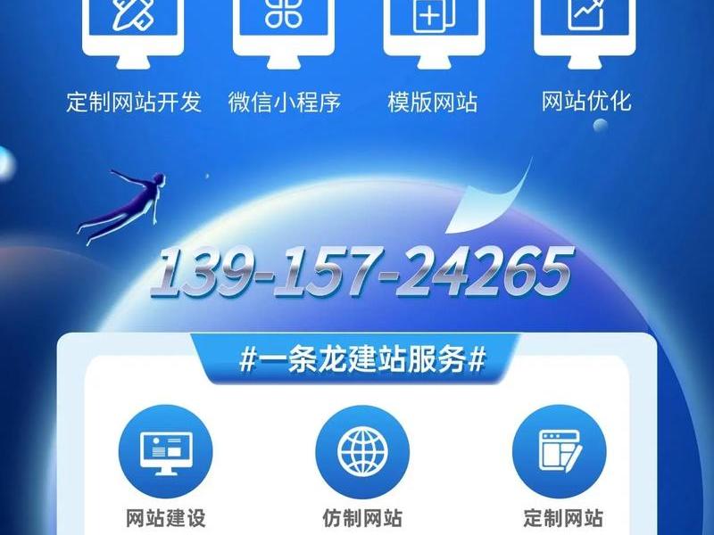 怎么建电商网站,怎么建电商网站账号 怎么建电商网站,怎么建电商网站账号