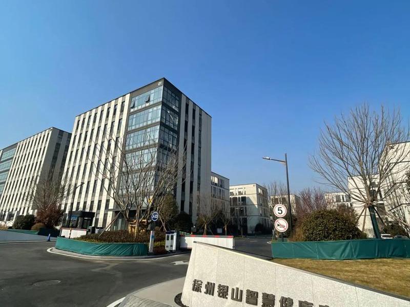 太原搭建外贸独立站公司(太原搭建外贸独立站公司有哪些) 太原搭建外贸独立站公司(太原搭建外贸独立站公司有哪些)