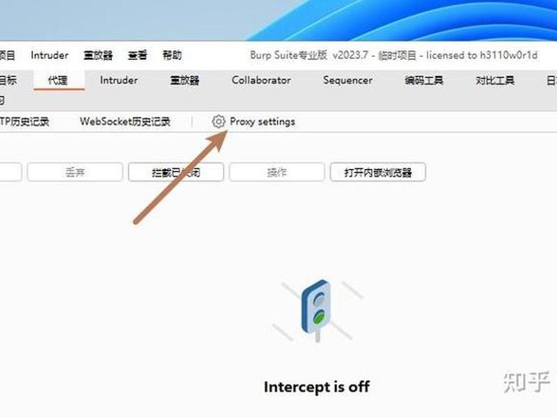 小皮面板本地部署(小皮面板怎么运行php文件包) 小皮面板本地部署(小皮面板怎么运行php文件包)