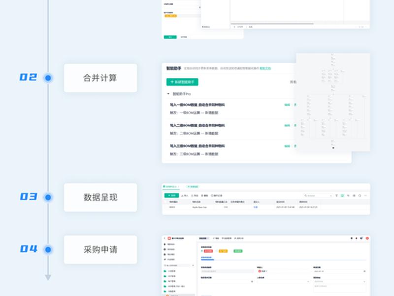 淘宝联盟怎么新建推广计划 - 淘宝联盟怎么新建推广计划呢 淘宝联盟怎么新建推广计划 - 淘宝联盟怎么新建推广计划呢