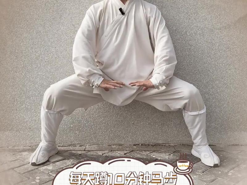 站桩的视频初学视频教程;站桩的正确方法视频 视频教程 站桩的视频初学视频教程;站桩的正确方法视频 视频教程