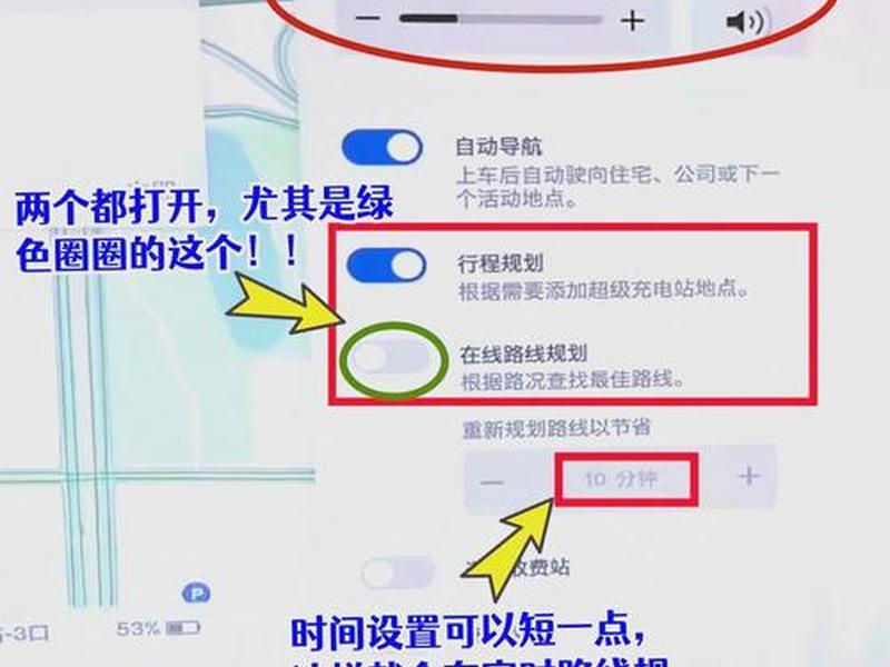 怎么制作个人导航网站；怎么制作个人导航网站教程