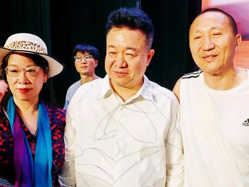 站长之家创始人(站长之家创始人是谁) 站长之家创始人(站长之家创始人是谁)