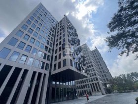 上海有哪些外企；上海有哪些外企建筑设计院