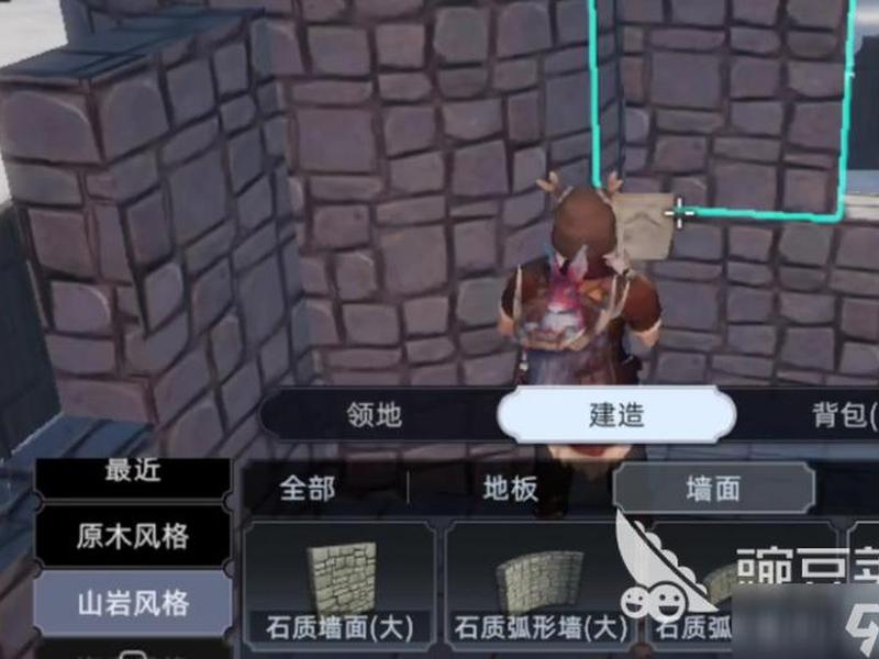 手机游戏建造类攻略、手机游戏建造类攻略大全 手机游戏建造类攻略、手机游戏建造类攻略大全