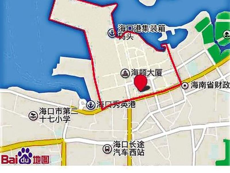 新浪云查询系统怎么用 - 新浪云查询系统怎么用手机登录 新浪云查询系统怎么用 - 新浪云查询系统怎么用手机登录