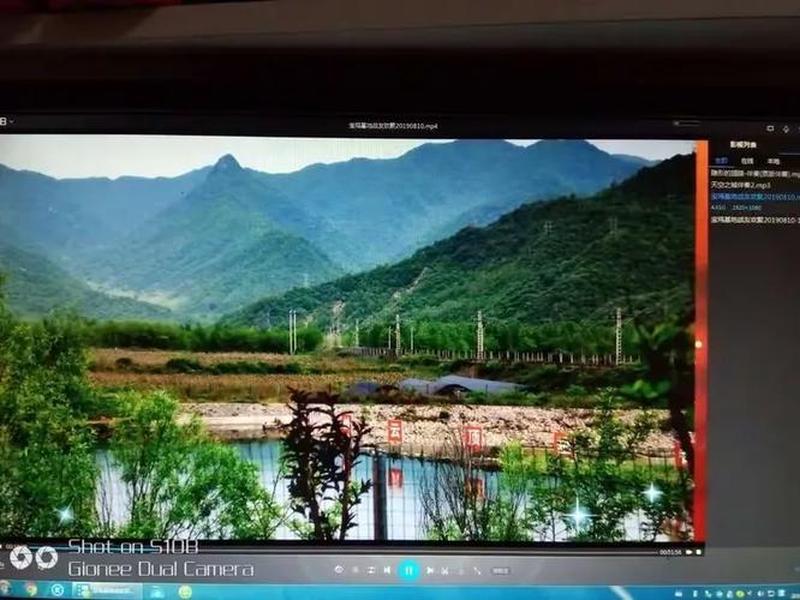 圆梦建站七天流程、圆梦建家网站 圆梦建站七天流程、圆梦建家网站