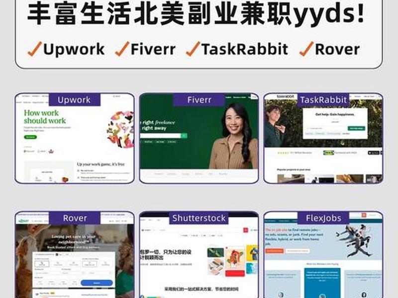 怎样建网站赚钱;怎样建网站赚钱平台 怎样建网站赚钱;怎样建网站赚钱平台
