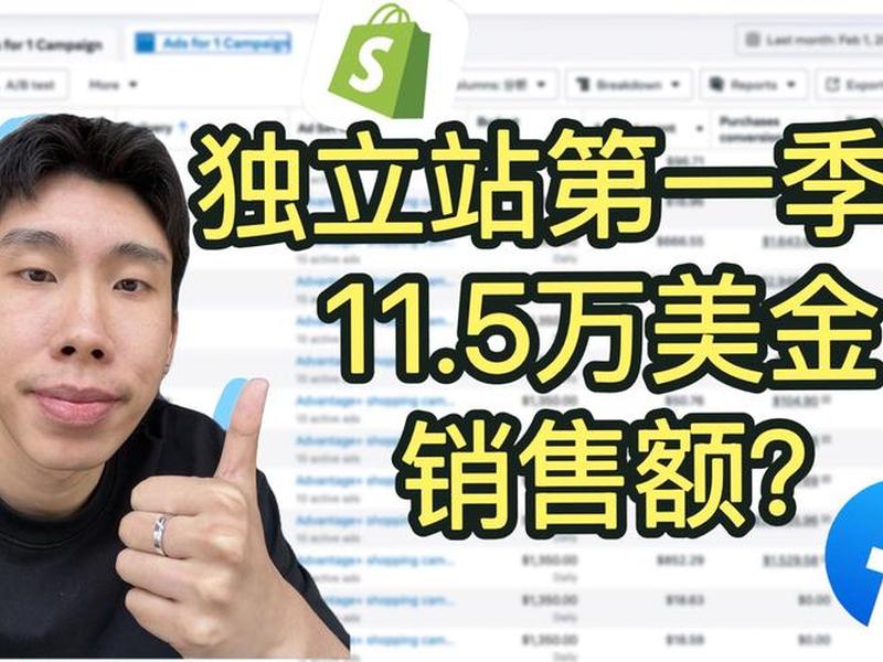 做独立站赚钱吗 - 独立站赚钱了吗 做独立站赚钱吗 - 独立站赚钱了吗