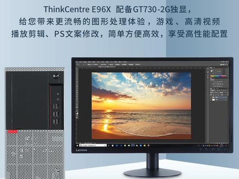 如何用橙云主机建站教程(如何用橙云主机建站教程视频) 如何用橙云主机建站教程(如何用橙云主机建站教程视频)