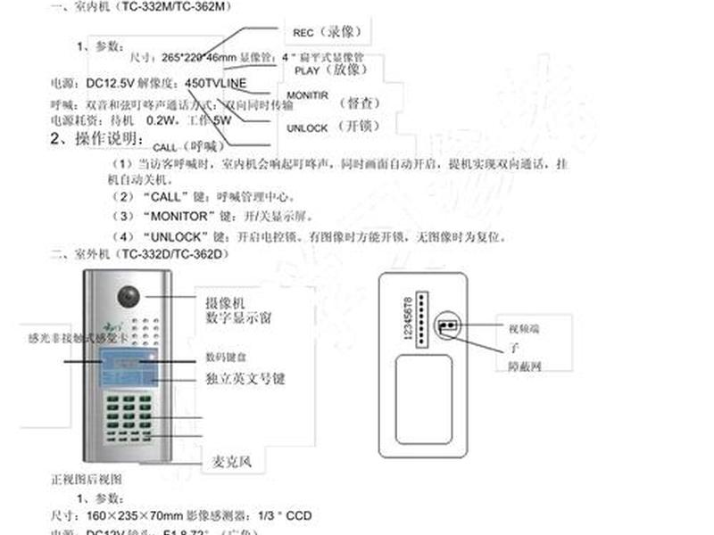 天宇c93t视频教程,天宇c96t视频教程 天宇c93t视频教程,天宇c96t视频教程